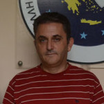 athanasopoulos (1)
