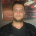 kostas