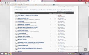 Screenshot 2015-05-03 12.06.27