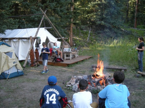 kids-camps-575x431