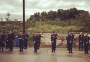 onomatodosia 23-10-2015