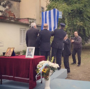 onomatodosia 23-10-2015 c