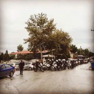 onomatodosia 23-10-2015 e