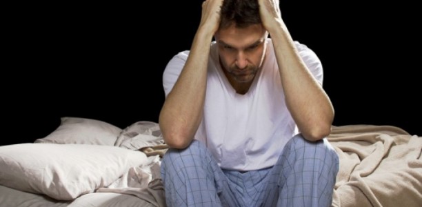 Έλλειψη ύπνου και ακατάστατα ωράρια: Για ποια σοβαρή ασθένεια προειδοποιούν!