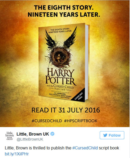 a HARRY-POTTER-AND-THE-CURSED-CHILD 2