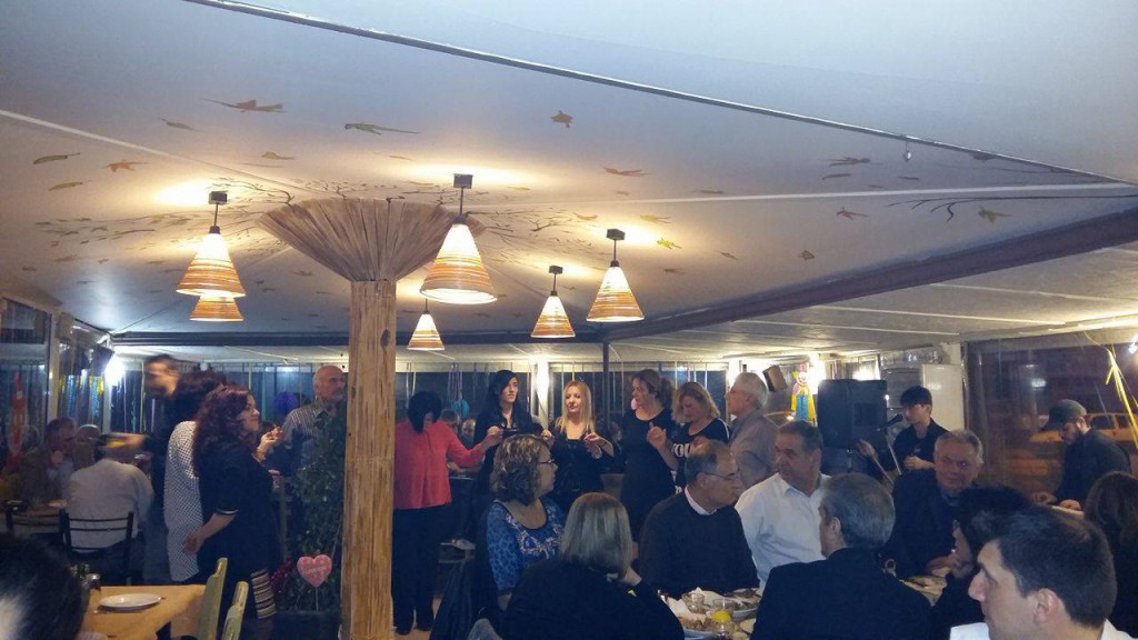 kopi pitas swmateioy pontiwn astynomikwn