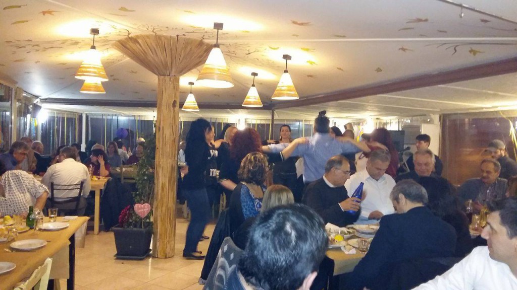 kopi pitas swmateioy pontiwn astynomikwn a