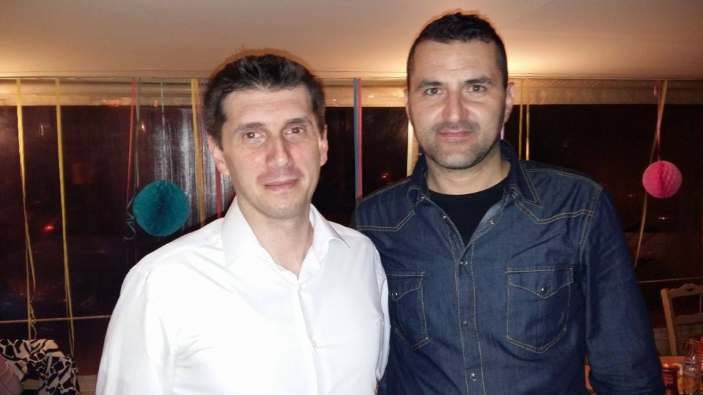 kopi pitas swmateioy pontiwn astynomikwn b