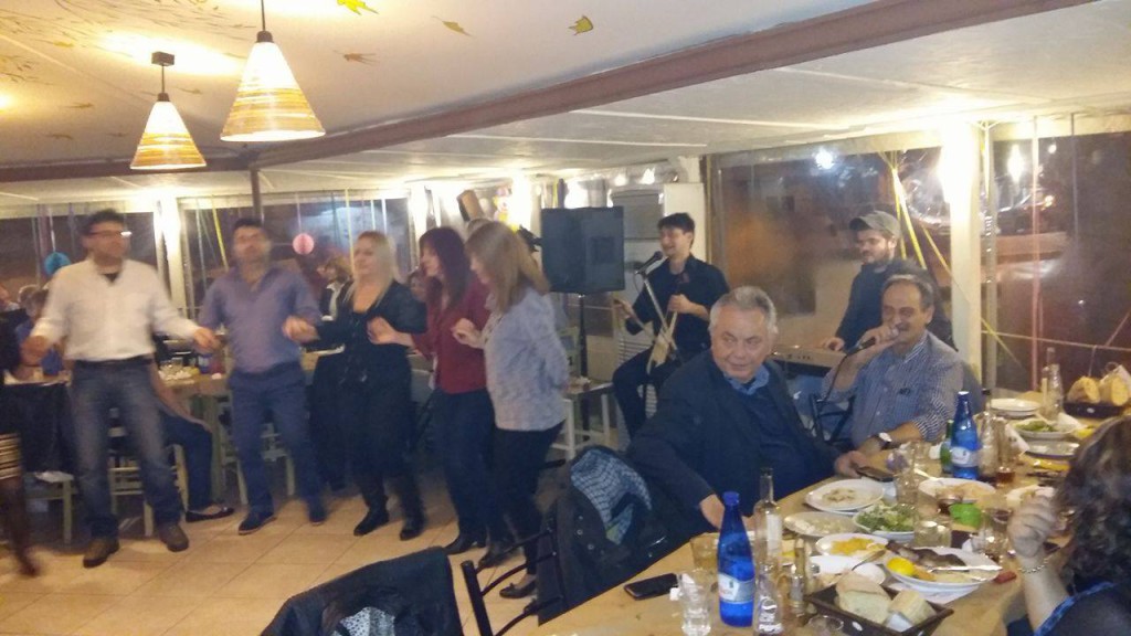 kopi pitas swmateioy pontiwn astynomikwn c