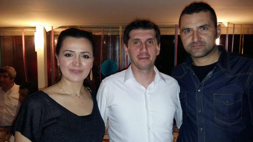 kopi pitas swmateioy pontiwn astynomikwn d