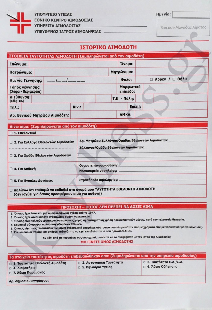 entipo_aimodosias_skay1